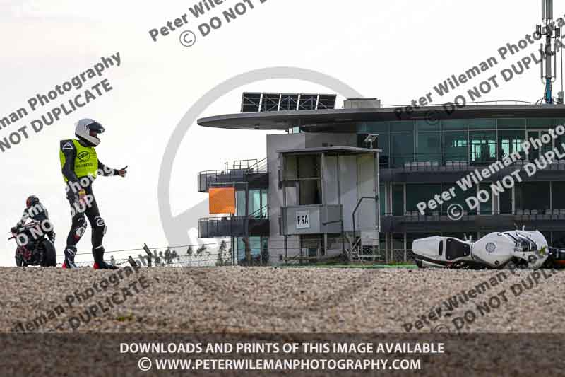 May 2023;motorbikes;no limits;peter wileman photography;portimao;portugal;trackday digital images